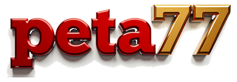 peta77