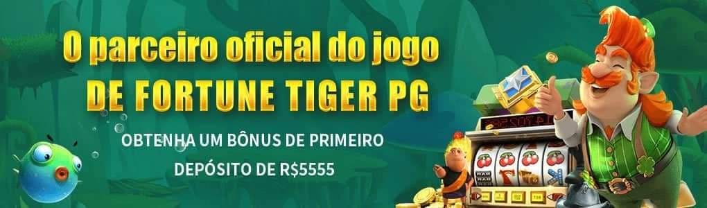 peta77 featured game showcase