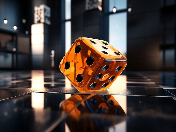 Antarmuka Taiwan Pools di platform peta77 menampilkan jadwal undian dan pilihan pasar