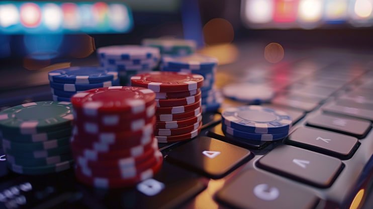 Proses setoran dan penarikan Taiwan Pools di peta77 menggunakan DANA, OVO, GoPay, dan metode bank lokal